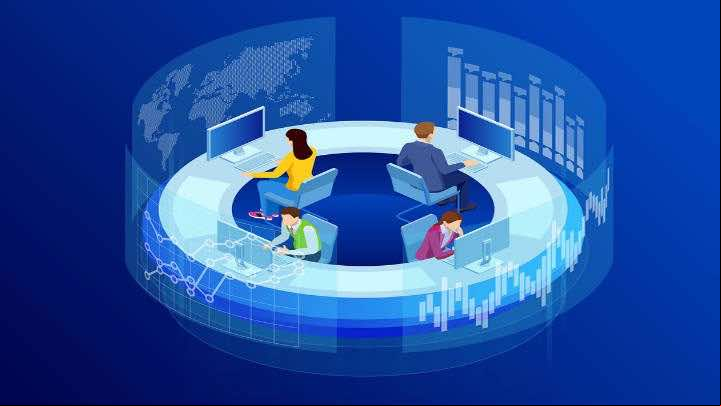 "Se establece que el tratamiento de datos personales solo puede efectuarse cuando esta Ley lo permita o haya consentimiento del titular" / Bigstock