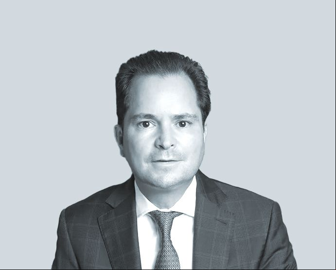 Ricardo Paullada