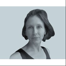 "No es ego, es un asunto de negocios e incluso de la carrera profesional misma".