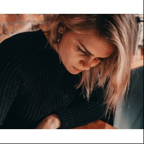 Desde un punto de vista de marketing, es fundamental destacarse / Unsplash; Marcos Paulo Prado.