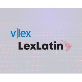 Esta alianza realizará contenidos especializados e implementará programas de formación.