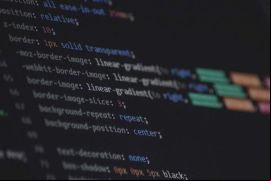 A nivel judicial, los tribunales de países como Argentina, Chile y México han optado mayoritariamente por privilegiar otros derechos frente al derecho al olvido. / Unsplash, Maik Jonietz.