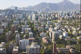 Los recursos ayudarán a las generadoras a mitigar efectos de la Ley MPC./ Unsplash - Francisco Kemeny.