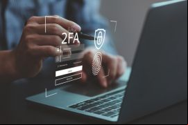 A raíz de los ataques del grupo Conti, Costa Rica impulsó la Estrategia Nacional de Ciberseguridad 2023-2027. / Foto: Getty Images.