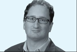 “Compliance no solo está vinculado al derecho penal, es una disciplina multidisciplinaria, una herramienta de gestión”.