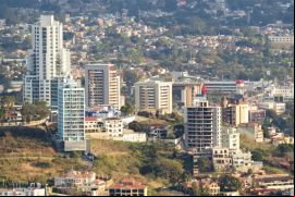 Centroamérica aún tiene mucho por hacer para consolidar un marco regulatorio que permita una inclusión financiera segura y accesible. / Foto: Getty Images.