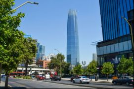 En Chile ha aumentado la demanda de asesorías en relación con la implementación de modelos de prevención de delitos y la adaptación a la nueva normativa tributaria y de protección de datos./ Unsplash - Alisson Rods.