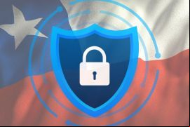 La ley instauró la obligatoriedad de realizar evaluaciones de impacto en privacidad / Canva