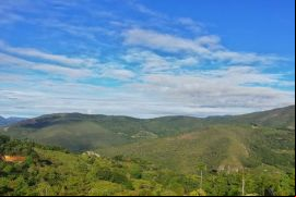En muchos países, como Costa Rica, la sostenibilidad ha sido un eje central de la política nacional durante décadas./ Tomada de la página del Ministerio de Ambiente y Energía de Costa Rica en Facebook.