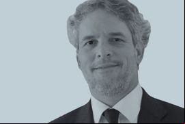 “Asipi cuenta con una base sólida y una comunidad activa.” 