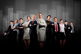 Entre la competencia por el talento y el desafío de la diversidad