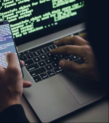 Las empresas deberán repensar su estructura interna de cumplimiento. / Canva. 