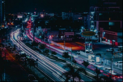 El rendimiento favorable de esta economía centroamericana se ha debido, entre otros factores, al impulso de los proyectos de construcción / Haniel Espinal - Unsplash.