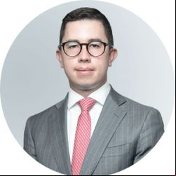 "Xavier Palacios