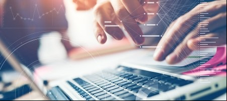 Para evitar sanciones es importante presentar el informe de precios de transferencia adecuado / Bigstock