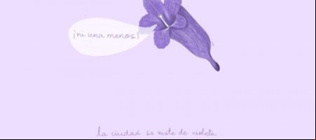 Las leyes urgentes versan sobre la igualdad /Ilustración de Laura Barocio