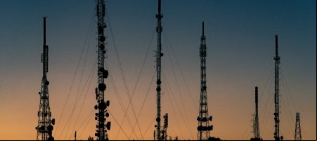 El MEF pretende excluir de los supuestos de fuerza mayor a las normas emitidas para enfrentar la pandemia / Unsplash, Mario Caruso