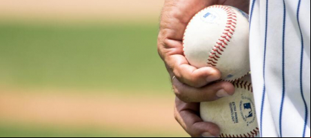 Los beisbolistas dominicanos Manny Ramírez y Robinson Canó fueron vetados de por vida del Salón de la Fama Dominicano. Ambos arrojaron dos veces  positivo en esteroides en sus carreras. / José Morales - Unsplash.