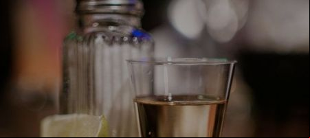 Las marcas colectivas y las marcas de certificación pueden actuar en rescate de la industria tequilera / Unsplash; Francisco Galarza.