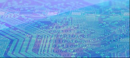 2025 seguirá con: IA, derechos de autor y privacidad de datos / Canva.