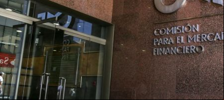 En Chile, las fintech pasarán a formar parte del sistema de finanzas abiertas, junto con los actores tradicionales del mercado financiero, como bancos y emisores de tarjetas, también regulados por la CMF./ Tomada del sitio web de la empresa.