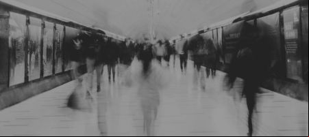 La nueva norma establece una diferenciación entre jefes, fundadores y financistas. / Unsplash, Rocío González.
