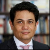 GR - Rubio