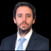 Gonzalo Santamaría - Marval O'Farrell Mairal