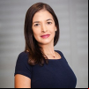 Estefanía Alemán