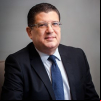 Luis Chalhoub