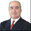 Francisco Arias G. - Morgan & Morgan