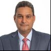 Diego Herrera Dutari