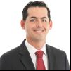 José Luis Sosa
