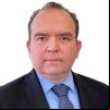 Sergio López Rodríguez