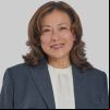 Cecilia Gonzáles - Payet, Rey, Cauvi, Pérez Abogados
