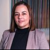 Diana Rangel León - Basham