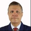 Carlos Ernesto González Ramírez - Morgan & Morgan