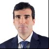 Francisco J. Linares F. - Morgan & Morgan