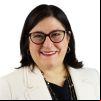 María Eugenia Brenes - Morgan & Morgan