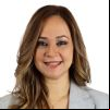 Milagros Caballero - Morgan & Morgan