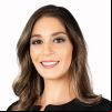 Mayte Sánchez González - Morgan & Morgan