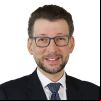 Ramón Varela - Morgan & Morgan