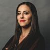 Silvia Ema Roldán Gregory - Kuri Breña, Sánchez Ugarte y Aznar, S.C.