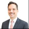 Raúl Bermúdez - Morgan & Morgan