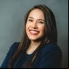 Selene González Rivera - Kuri Breña, Sánchez Ugarte y Aznar, S.C.
