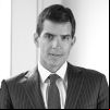 Francisco Guzmán - Carey
