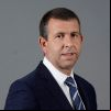 Álvaro Rosenblut - Albagli Zaliasnik