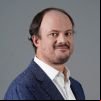 Eugenio Gormáz - Albagli Zaliasnik