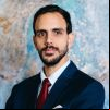 Erick Machado Cerver - Dávalos Abogados