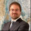 Ibai Puente González - Dávalos Abogados